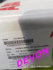ZINT-792ACS880-01-098A-7 Module, PLC, LCD, Board, Controller