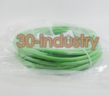 ZK4500-0015-0090 Module, PLC, LCD, Board, Controller