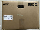 ZKB-5XN Module, PLC, LCD, Board, Controller