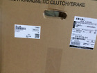 ZKB10XN Module, PLC, LCD, Board, Controller