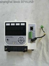 ZN-PD03-SA Module, PLC, LCD, Board, Controller