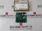ZP3AB-SCB-R Module, PLC, LCD, Board, Controller