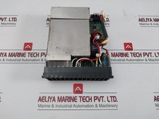 ZR8007001 Module, PLC, LCD, Board, Controller