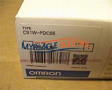 ZS-LD200 Module, PLC, LCD, Board, Controller