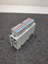 PWB2588393-0001