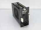 ZT-P101 Module, PLC, LCD, Board, Controller