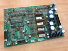 ZTUDRIV3 Module, PLC, LCD, Board, Controller