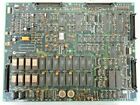 ZUEP52102 Module, PLC, LCD, Board, Controller