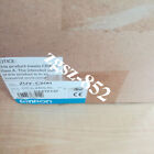 ZUV-C20H Module, PLC, LCD, Board, Controller