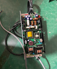 ZWQ130-5224L Module, PLC, LCD, Board, Controller