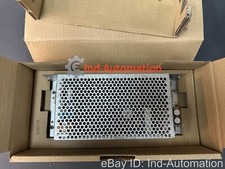 ZWS240PAF-24-JA Module, PLC, LCD, Board, Controller