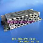 ZWS240PAF-24JA Module, PLC, LCD, Board, Controller
