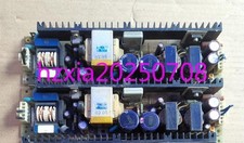 ZWS75PF-24-J Module, PLC, LCD, Board, Controller
