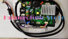 ZWT8512WG
