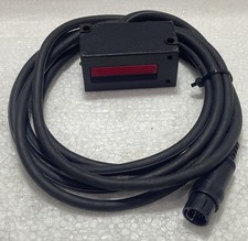 ZX-GT28R Module, PLC, LCD, Board, Controller
