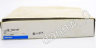 ZX-TDS10T Module, PLC, LCD, Board, Controller