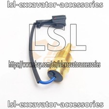 ZX125US