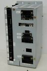 ZZX130LD32F-A001 Module, PLC, LCD, Board, Controller