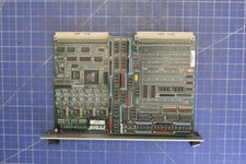 a013-4008 Module, PLC, LCD, Board, Controller