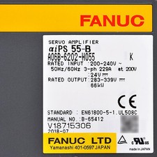 a06b-6202-h055
