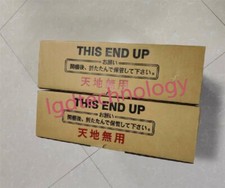 a06b6202h055