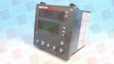 f4sh-kka0-01rg Module, PLC, LCD, Board, Controller