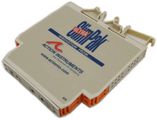 g408-0001.v1 Module, PLC, LCD, Board, Controller
