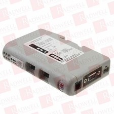 hmsen2ser Module, PLC, LCD, Board, Controller