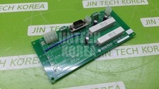 iGrab_LED_V2.2