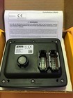 iqan-md3-m15 Module, PLC, LCD, Board, Controller