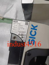 lms51120100 Module, PLC, LCD, Board, Controller