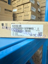 nz2exss2-8te Module, PLC, LCD, Board, Controller