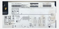 p1900520440 Module, PLC, LCD, Board, Controller