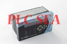 pqmiit20ca Module, PLC, LCD, Board, Controller