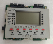 xls3000-cpud Module, PLC, LCD, Board, Controller