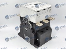 xtce250l22a Module, PLC, LCD, Board, Controller