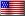 United States
