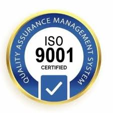 PLDED5030A&nbsp;Control Module