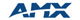LCDs, PLCs, HVAC Controllers, Power Supplies, Industrial Modules