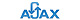 LCDs, PLCs, HVAC Controllers, Power Supplies, Industrial Modules