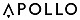 LCDs, PLCs, HVAC Controllers, Power Supplies, Industrial Modules