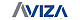 LCDs, PLCs, HVAC Controllers, Power Supplies, Industrial Modules