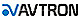 LCDs, PLCs, HVAC Controllers, Power Supplies, Industrial Modules