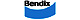 LCDs, PLCs, HVAC Controllers, Power Supplies, Industrial Modules