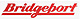 LCDs, PLCs, HVAC Controllers, Power Supplies, Industrial Modules