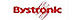 LCDs, PLCs, HVAC Controllers, Power Supplies, Industrial Modules