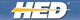 LCDs, PLCs, HVAC Controllers, Power Supplies, Industrial Modules