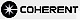 LCDs, PLCs, HVAC Controllers, Power Supplies, Industrial Modules