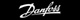DANFOSS