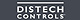 LCDs, PLCs, HVAC Controllers, Power Supplies, Industrial Modules